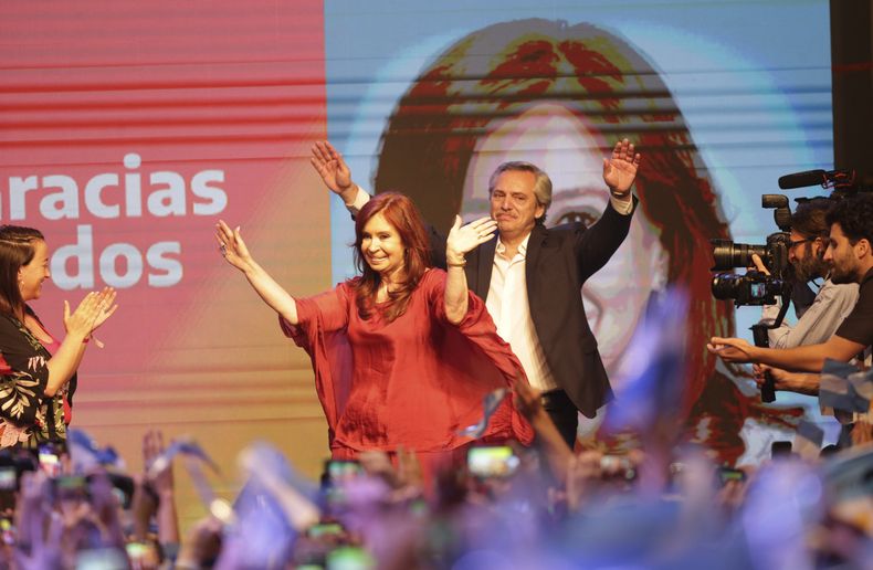 AMS-POL_ARGENTINA-ELECCIONES-2.jpg
