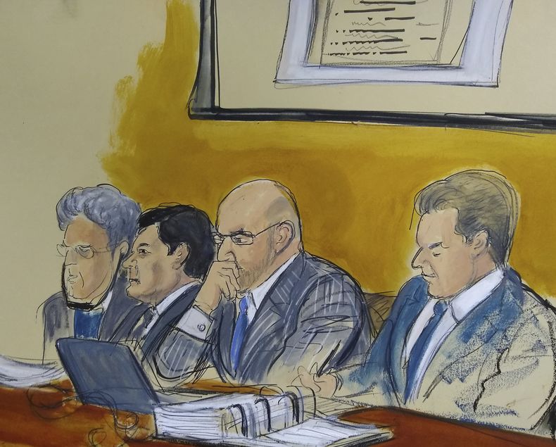 AMN-GEN_CHAPO-JUICIO-0.jpg