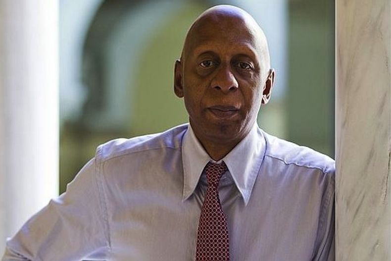 Agreden a cuchilladas al Premio Sajarov. Damas de Blanco en terapia intensiva. El agresor está libre. ¿Seguridad del Estado implicada?