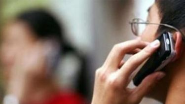 etecsa: ¿se acerca el fin de la doble recarga?