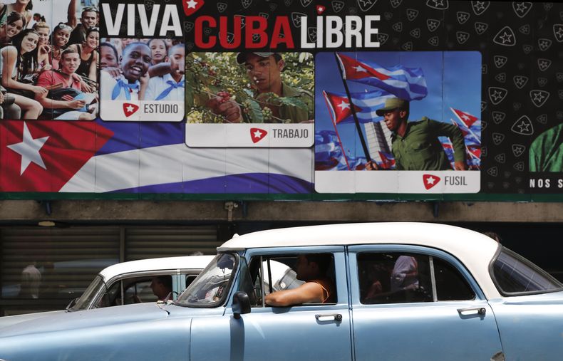 REP-GEN_CUBA-EEUU-SEIS_MESES_DESPUES-9.jpg