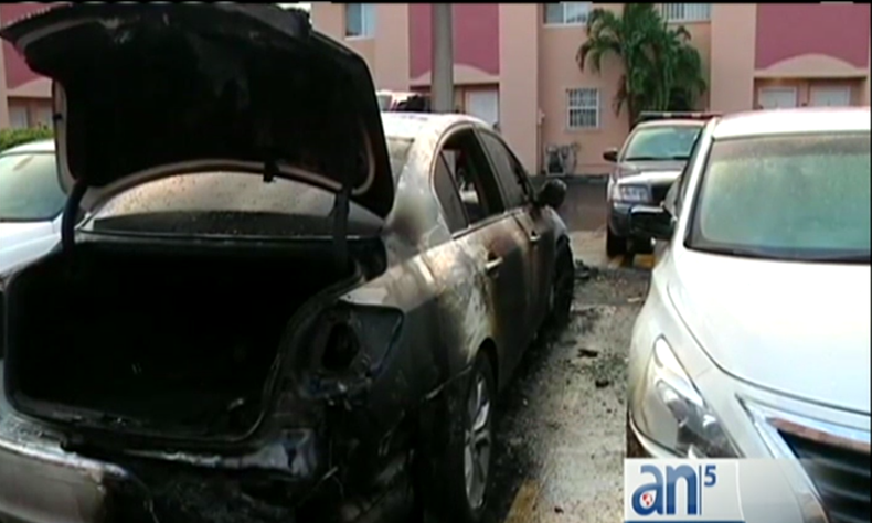 Screen Shot 2015-10-22 at 5.21.30 PM.png