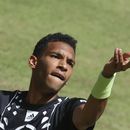 Vancouver y Berlín, próximas sedes de la Copa Laver