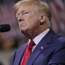 Trump despreció las normas sobre documentos del gobierno