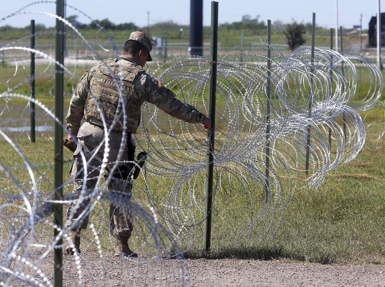 AMN-INM_EEUU-FRONTERA-SOLDADOS-0.jpg