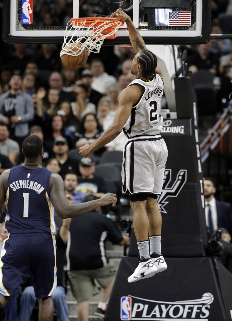 DEP-BAS_GRIZZLIES-SPURS-0.jpg