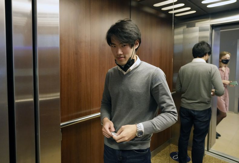 ESP-MUS POLONIA-CHOPIN-COMPETENCIA