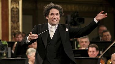 Gustavo Dudamel pide suspender Constituyente en Venezuela