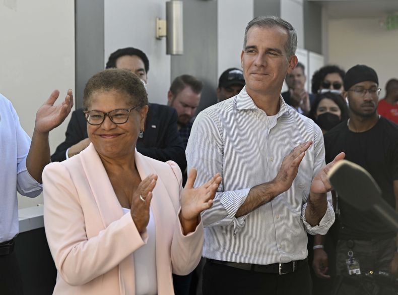 AMN-GEN EEUU-EMBAJADORES