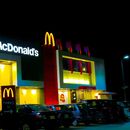 McDonalds: Una madre encuentra drogas medicinales en la Cajita Feliz de que había comprado para su hijo