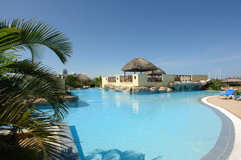 Algunos expertos señalan que viajar hoy a Cuba es un 15 por ciento más barato con relación a Cancún.