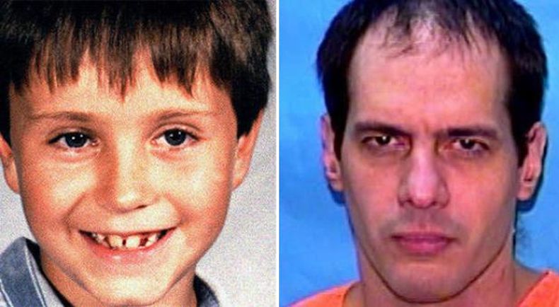 Juan Carlos Chávez fue ejecutado esta noche a las 8:17 p.m.. Chávez, que fue sentenciado a la pena máxima en noviembre de 1998, será ejecutado a las 6pm en la Prisión Estatal de Florida, en Starke, en el norte del estado.