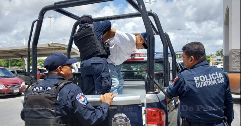 Screenshot 2023-07-30 at 8.35.17 PM.png