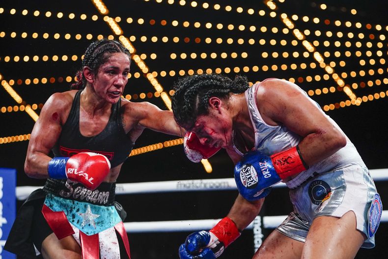 DEP-BOX SERRANO-CRUZ