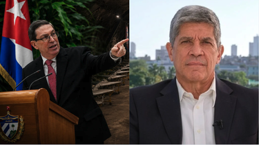 regimen cubano estalla contra marco rubio tras sanciones a cupet y denuncia un castigo colectivo