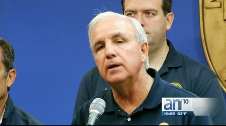 Screen Shot 2017-09-06 at 10.15.52 PM.png