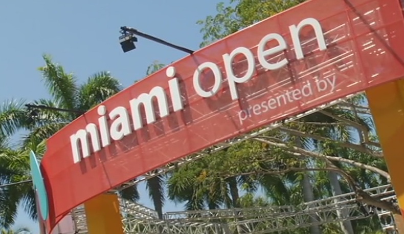 miami open.png