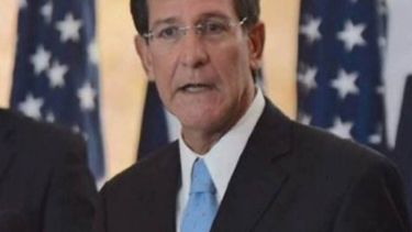 necesaria permanencia de boricuas en la isla