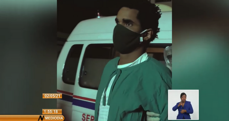 Luis Manuel Otero Alcántara .png