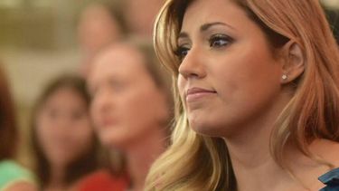 beatriz rossello abandona su cuenta de twitter