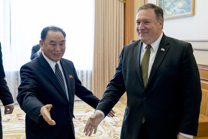 AMN-GEN_TRUMP-KIM_CUMBRE-0.jpg