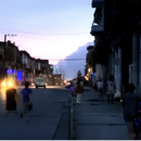 Apagón histórico en Cuba: más del 61 % del país quedará sin electricidad al mismo tiempo este lunes Apagón histórico en Cuba: más del 61 % del país quedará sin electricidad al mismo tiempo este lunes