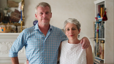 ingles acusado espiar para eeuu revela su paso por villa marista