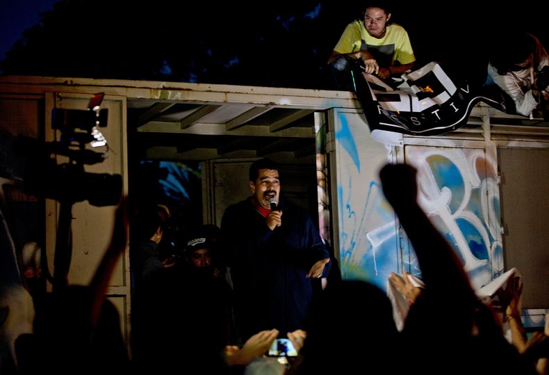 REP-POL_VENEZUELA-ELECCIONES_LA_DERROTA_DE_MADURO-0.jpg