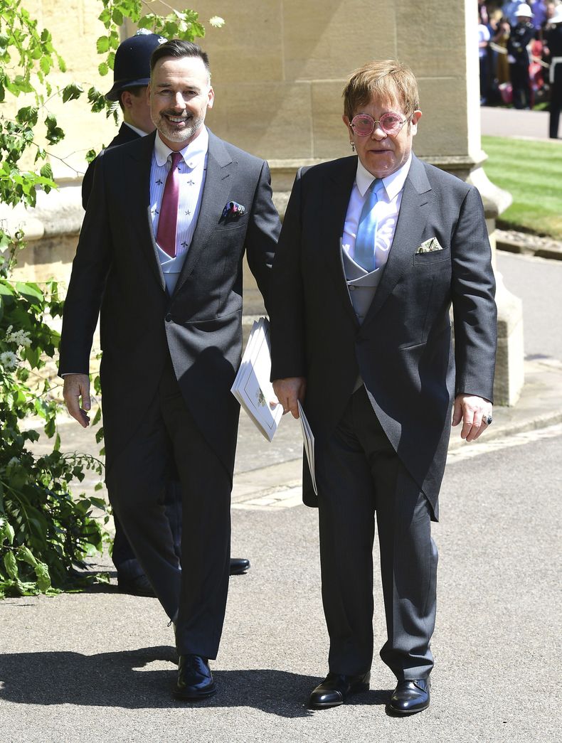 ESP-CEL_BODA_REAL-FAMOSOS_INVITADOS-0.jpg