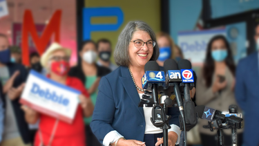 cava se proclama como nueva alcaldesa de miami-dade