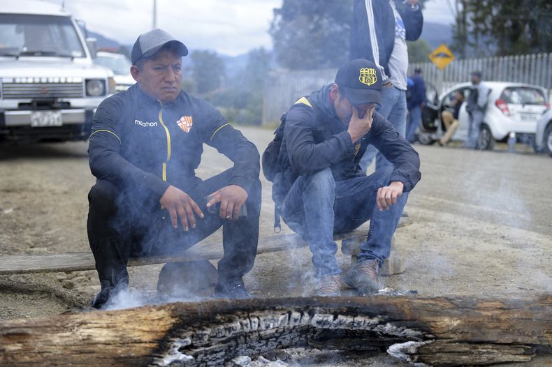 AMS-GEN_ECUADOR-ACCIDENTE-1.jpg