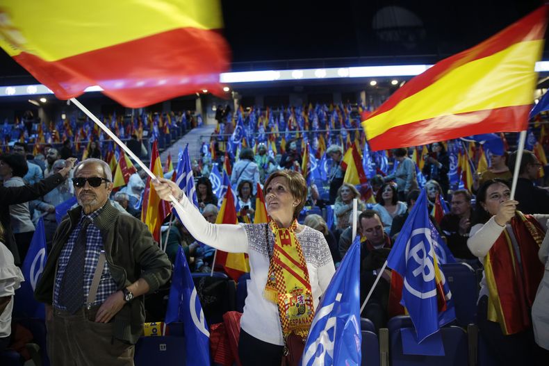 REP-POL_ESPAÑA-ELECCIONES-AP_EXPLICA-0.jpg