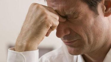 americateve | Llevar un estilo de vida saludable no solo es bueno para el corazón sino también para el cerebro.