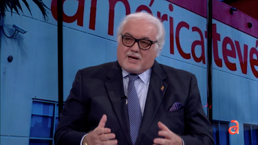 america cv network sigue en pie