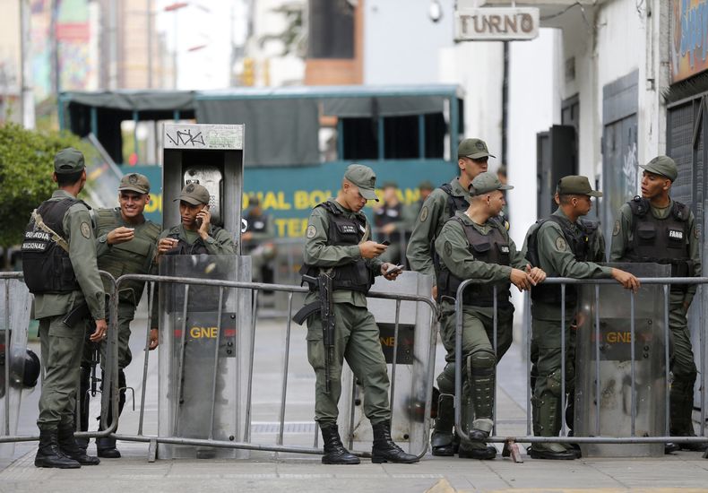 AMS-GEN_VENEZUELA-CRISIS_POLITICA-1.jpg