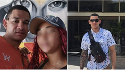 feminicidio en santiago de cuba: joven de 23 anos fue asesinada presuntamente por su pareja recien llegada de eeuu feminicidio en santiago de cuba: joven de 23 anos fue asesinada presuntamente por su pareja recien llegada de eeuu