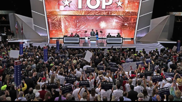 trump  logra nominacion republicana tras asombroso ascenso