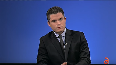 yusnaby: redes sociales al servicio de la oposicion