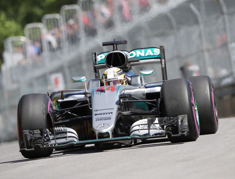 DEP-AUT_F1_CANADA-0.jpg