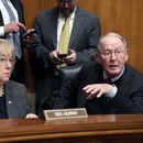 Proyecto para reformar la ley Obamacare enfrenta desafíos