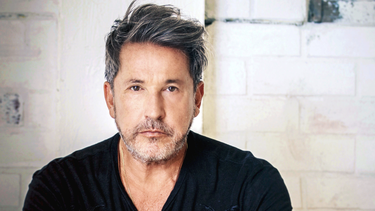 lo que dijo ricardo montaner sobre la detencion de la periodista carmela longoen venezuela