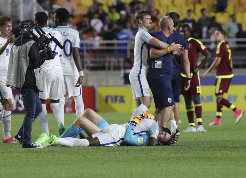 DEP-FUT_SUB20-FINAL-1.jpg