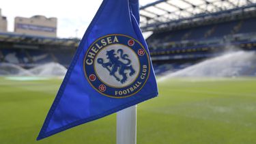 Portugal autoriza venta de Chelsea de parte de Abramovich