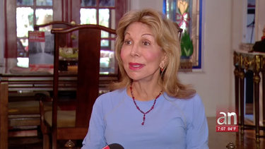 los distritos escolares de miami-dade y broward deberan reabrir sus planteles a partir del 5 de octubre