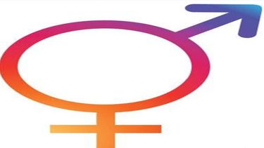 intersexualidad: la realidad de la que nadie quiere hablar