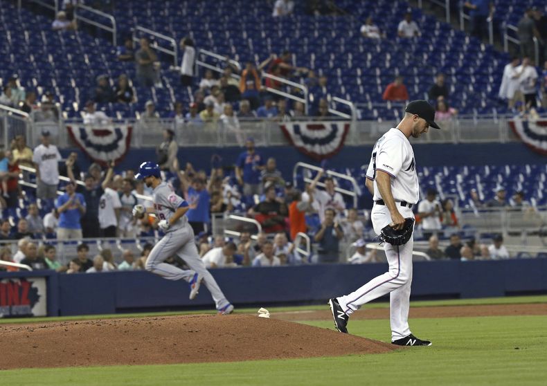 DEP-BEI_METS-MARLINS-0.jpg