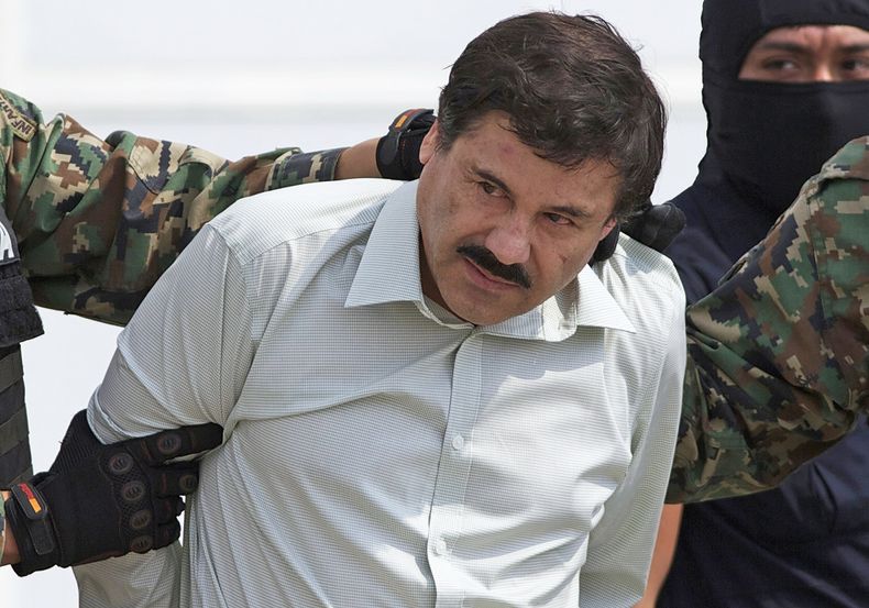 Joaquin-Guzman-capture-2014.jpg
