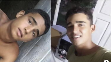 asesinan a joven cubano de 19 anos en trinidad