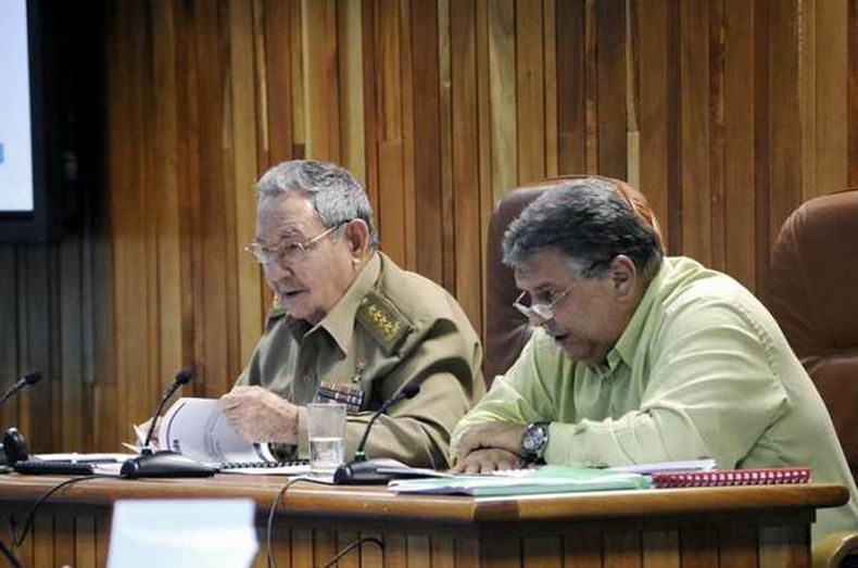 El Consejo de Ministros aprueba 246 propuestas para el capital extranjero, por un monto de 8.710 millones.