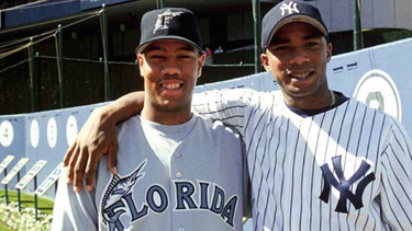 el duque hernandez y su hermano livan regresan a cuba por una buena causa